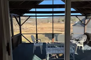 46 Maple St, Northfield, MA 01360 - Photo 21