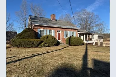 46 Maple St, Northfield, MA 01360 - Photo 1