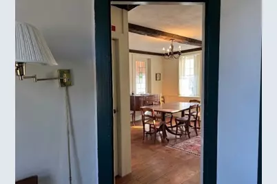 46 Maple St, Northfield, MA 01360 - Photo 17