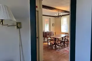 46 Maple St, Northfield, MA 01360 - Photo 17