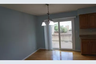 200 Lambert Terrace #77, Chicopee, MA 01020 - Photo 7