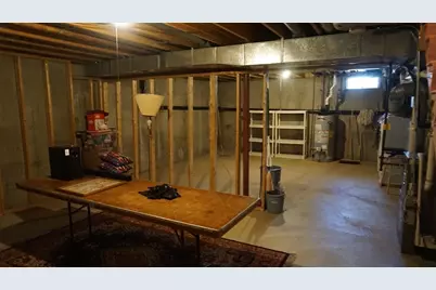 200 Lambert Terrace #77, Chicopee, MA 01020 - Photo 17