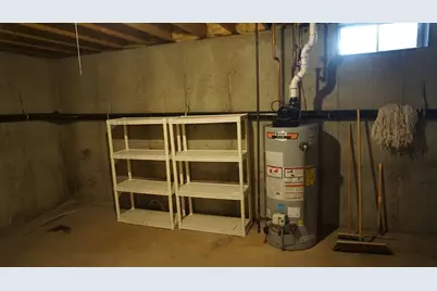 200 Lambert Terrace #77, Chicopee, MA 01020 - Photo 19