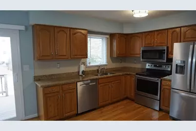 200 Lambert Terrace #77, Chicopee, MA 01020 - Photo 5