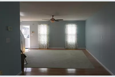 200 Lambert Terrace #77, Chicopee, MA 01020 - Photo 9