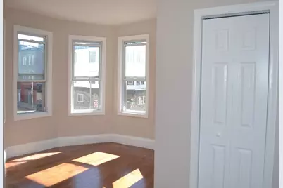 241 Maverick Street #2, Boston, MA 02128 - Photo 3