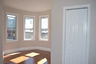 241 Maverick St, Boston, MA 02128 - Photo 3