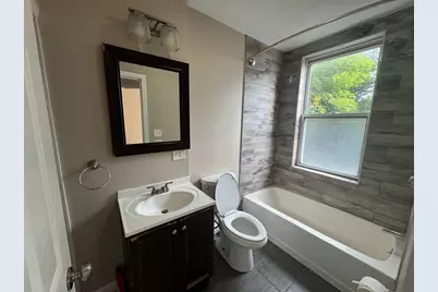 241 Maverick Street #2, Boston, MA 02128 - Photo 5