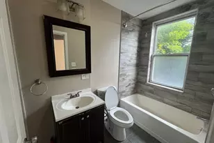 241 Maverick St, Boston, MA 02128 - Photo 5