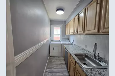 3 North Woodford St #2, Worcester, MA 01604 - Photo 19