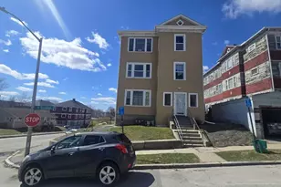 3 N Woodford St, Worcester, MA 01604 - Photo 39