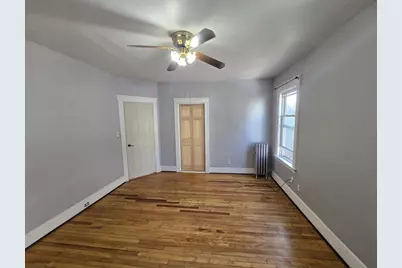 3 North Woodford St #2, Worcester, MA 01604 - Photo 25