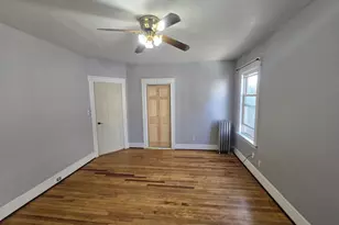 3 N Woodford St, Worcester, MA 01604 - Photo 25