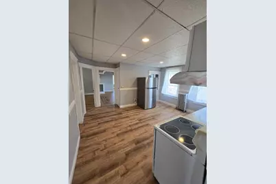 3 North Woodford St #2, Worcester, MA 01604 - Photo 15