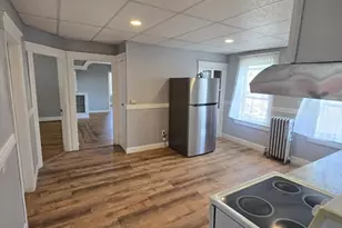 3 N Woodford St, Worcester, MA 01604 - Photo 15