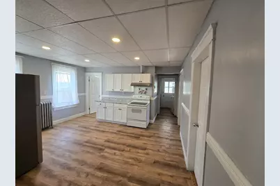 3 North Woodford St #2, Worcester, MA 01604 - Photo 13