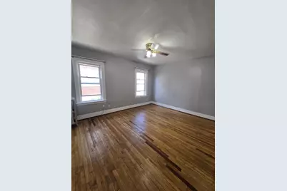 3 North Woodford St #2, Worcester, MA 01604 - Photo 23