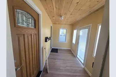 3 North Woodford St #2, Worcester, MA 01604 - Photo 3