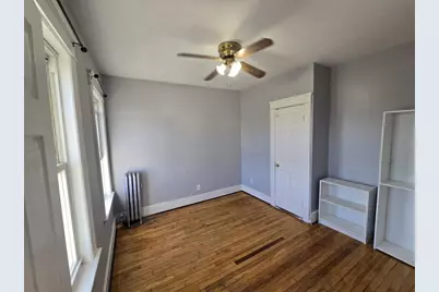3 North Woodford St #2, Worcester, MA 01604 - Photo 27
