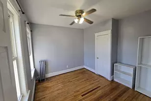 3 N Woodford St, Worcester, MA 01604 - Photo 27