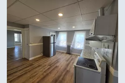 3 North Woodford St #2, Worcester, MA 01604 - Photo 17