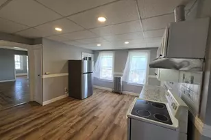 3 N Woodford St, Worcester, MA 01604 - Photo 17