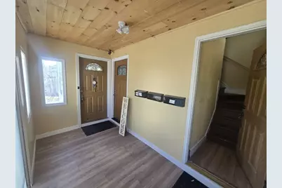 3 North Woodford St #2, Worcester, MA 01604 - Photo 5