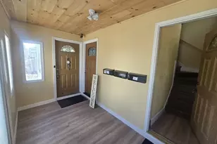 3 N Woodford St, Worcester, MA 01604 - Photo 5