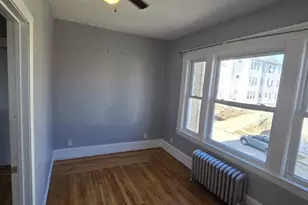 3 N Woodford St, Worcester, MA 01604 - Photo 9