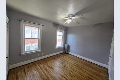 3 North Woodford St #2, Worcester, MA 01604 - Photo 31