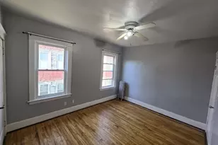 3 N Woodford St, Worcester, MA 01604 - Photo 31