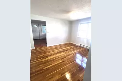 169 Wood Avenue #2, Boston, MA 02136 - Photo 3