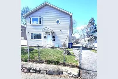 169 Wood Avenue #2, Boston, MA 02136 - Photo 1