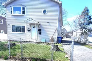 169 Wood Ave, Boston, MA 02136 - Photo 1