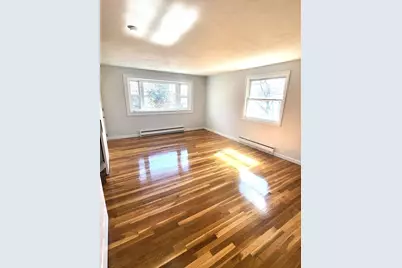 169 Wood Avenue #2, Boston, MA 02136 - Photo 5