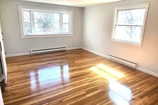 169 Wood Ave, Boston, MA 02136 - Photo 5