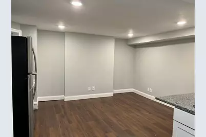 4 Commonwealth Court #2, Boston, MA 02135 - Photo 3