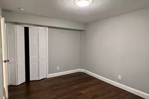 4 Commonwealth Ct, Boston, MA 02135 - Photo 9