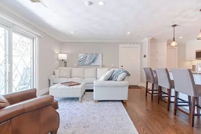 9 Rainbow Pond Drive #6, Walpole, MA 02081 - Photo 17