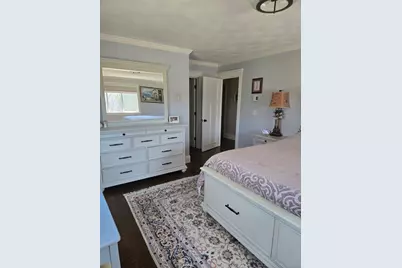 9 Rainbow Pond Drive #6, Walpole, MA 02081 - Photo 27