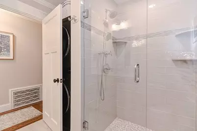 9 Rainbow Pond Drive #6, Walpole, MA 02081 - Photo 21