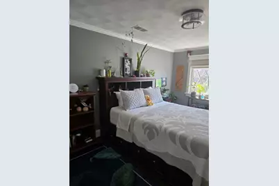 9 Rainbow Pond Drive #6, Walpole, MA 02081 - Photo 29