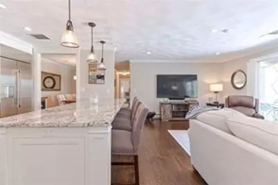 9 Rainbow Pond Drive #6, Walpole, MA 02081 - Photo 13