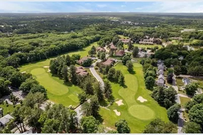 9 Rainbow Pond Drive #6, Walpole, MA 02081 - Photo 5