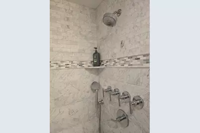 9 Rainbow Pond Drive #6, Walpole, MA 02081 - Photo 23