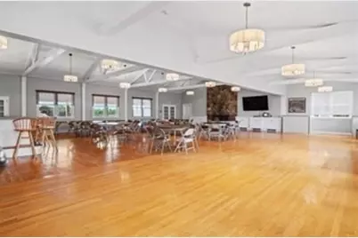 9 Rainbow Pond Drive #6, Walpole, MA 02081 - Photo 3