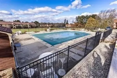 9 Rainbow Pond Drive #6, Walpole, MA 02081 - Photo 7