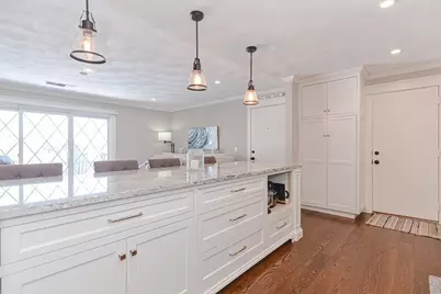 9 Rainbow Pond Drive #6, Walpole, MA 02081 - Photo 15