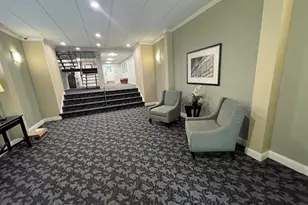 44 Broadlawn, Boston, MA 02467 - Photo 3