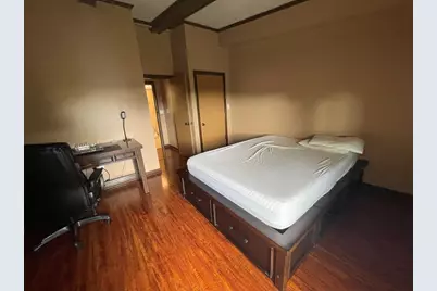 44 Broadlawn #18B, Boston, MA 02467 - Photo 9